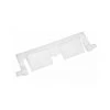 DECLIC POIGNEE PORTILLON POUR REFRIGERATEUR SCHOLTES - C00021325 -SCHOLTES Soldes 13352492 1