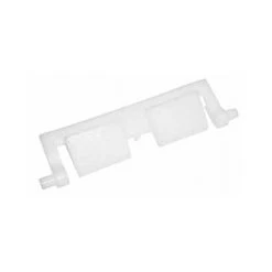 DECLIC POIGNEE PORTILLON POUR REFRIGERATEUR SCHOLTES - C00021325