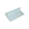 POIGNEE BLANCHE PORTILLON POUR REFRIGERATEUR SCHOLTES - C00023128 -SCHOLTES Soldes 13352506 1