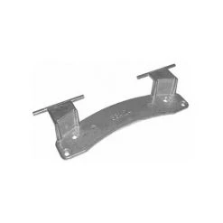 CHARNIERE DE HUBLOT POUR LAVE LINGE SCHOLTES - C00023845