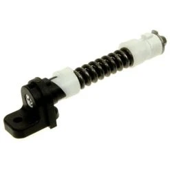 CHARNIERE GAUCHE DE COUVERCLE POUR TABLE DE CUISSON SCHOLTES - C00024299