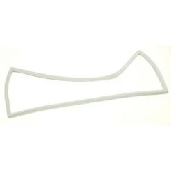 JOINT PORTILLON BLANC 443X184X12 POUR REFRIGERATEUR SCHOLTES - C00025426