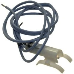 LAMPE TEMOIN POUR FOUR SCHOLTES - C00028054