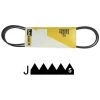 COURROIE 1194 J5 POLY-V L= 1194 MM POUR LAVE LINGE SCHOLTES - C00029794 -SCHOLTES Soldes 13352546 1