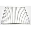GRILLE A PATISSERIE MATR.80912.0001 POUR CUISINIERE SCHOLTES - C00030161 -SCHOLTES Soldes 13352547 1