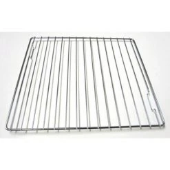 GRILLE A PATISSERIE MATR.80912.0001 POUR CUISINIERE SCHOLTES - C00030161