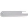 COUVERCLE CHARNIERE CENTRAL BLANC L=97 M POUR REFRIGERATEUR SCHOLTES - C00031831 2 COUVERCLE CHARNIERE CENTRAL BLANC L=97 M POUR REFRIGERATEUR SCHOLTES - C00031831 -SCHOLTES Soldes 13352563 1