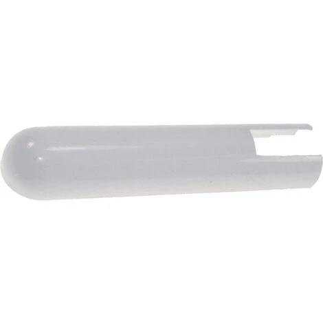 COUVERCLE CHARNIERE CENTRAL BLANC L=97 M POUR REFRIGERATEUR SCHOLTES - C00031831 3 COUVERCLE CHARNIERE CENTRAL BLANC L=97 M POUR REFRIGERATEUR SCHOLTES - C00031831