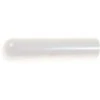 COUVERCLE BLANC SUPP.FIXAGE LATERA L=10C POUR REFRIGERATEUR SCHOLTES - C00031833 -SCHOLTES Soldes 13352564 1