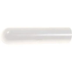 COUVERCLE BLANC SUPP.FIXAGE LATERA L=10C POUR REFRIGERATEUR SCHOLTES - C00031833