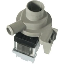 POMPE DE VIDANGE KLS43 POUR LAVE VAISSELLE SCHOLTES - C00032001