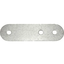 BRIDE FIXATION SUPERIEURE (L 90MM) POUR REFRIGERATEUR SCHOLTES - C00032095