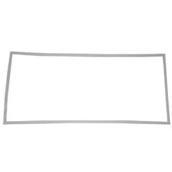 JOINT MAGNETIQUE BLANC PORTE 567X588(P90 POUR REFRIGERATEUR SCHOLTES - C00032142