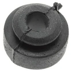 AMORTISSEUR EN CAOUTCHOUC POUR REFRIGERATEUR SCHOLTES - C00032453