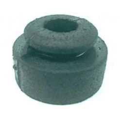 AMORTISSEUR EN CAOUTCHOUC POUR REFRIGERATEUR SCHOLTES - C00032453 -SCHOLTES Soldes 13352578 3