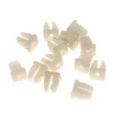 EXPANSEUR POUR LAVE LINGE SCHOLTES - C00032708