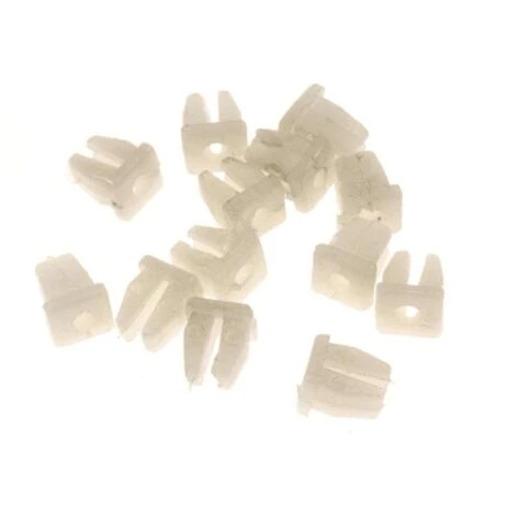 EXPANSEUR POUR LAVE LINGE SCHOLTES - C00032708 3 EXPANSEUR POUR LAVE LINGE SCHOLTES - C00032708