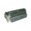 VENTILATEUR TANGENTIEL 1 VIT 230 M/M POUR FOUR SCHOLTES - C00033781
