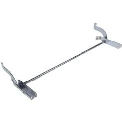 CHARNIERE BLOC POUR LAVE VAISSELLE SCHOLTES - C00034252