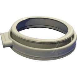 MANCHETTE JOINT DE HUBLOT POUR LAVE LINGE SCHOLTES - C00035772
