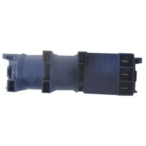 ALLUMEUR 4 POINTS + FILTRE POUR TABLE DE CUISSON SCHOLTES - C00039640 3 ALLUMEUR 4 POINTS + FILTRE POUR TABLE DE CUISSON SCHOLTES - C00039640