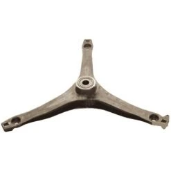 CROISILLON AVEC BAGUE ETANCHEITE 1000T/M POUR LAVE LINGE SCHOLTES - C00039668