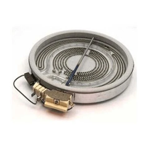 FOYER 1100W/230V POUR CUISINIERE SCHOLTES - C00040848 3 FOYER 1100W/230V POUR CUISINIERE SCHOLTES - C00040848