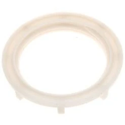 BAGUE BAC SEL POUR LAVE VAISSELLE SCHOLTES - C00041090