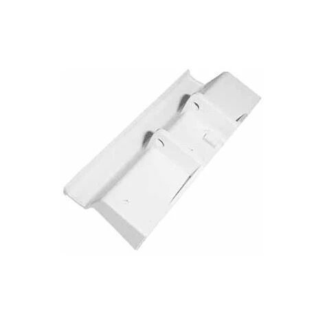 FERMETURE + POIGNEE POUR LAVE LINGE SCHOLTES - C00041195 3 FERMETURE + POIGNEE POUR LAVE LINGE SCHOLTES - C00041195