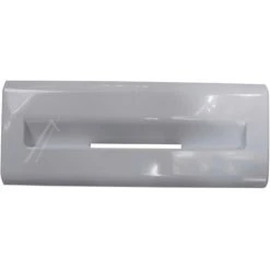 PORTILLON SUPERIUR BLANC-26 LXH 414X162X POUR REFRIGERATEUR SCHOLTES - C00041969