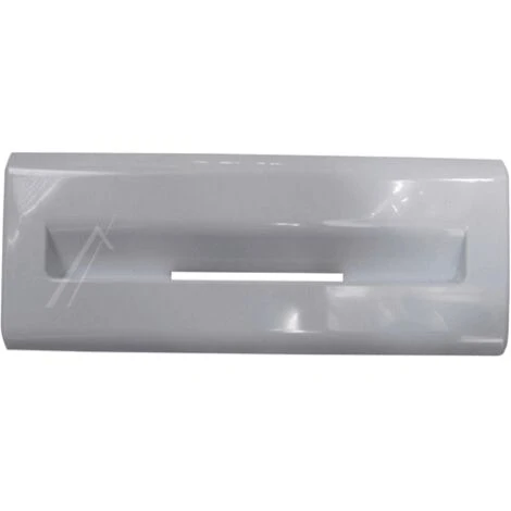 PORTILLON SUPERIUR BLANC-26 LXH 414X162X POUR REFRIGERATEUR SCHOLTES - C00041969 3 PORTILLON SUPERIUR BLANC-26 LXH 414X162X POUR REFRIGERATEUR SCHOLTES - C00041969