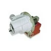 POMPE DE VIDANGE LV ARISTON POUR LAVE VAISSELLE SCHOLTES - C00044712