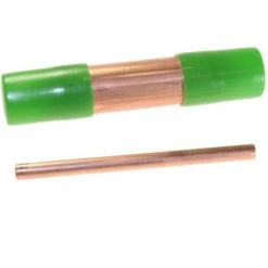 FILTRE GR.12 (D.1.95/D.4 MM) GAZ R600A POUR REFRIGERATEUR SCHOLTES - C00045265