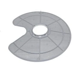 FILTRE DE VIDANGE POUR LAVE VAISSELLE SCHOLTES - C00045665