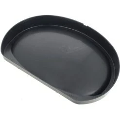 BAC DE DEGIVRAGE DANFOSS(TL) 215X148X25 POUR REFRIGERATEUR SCHOLTES - C00046376 -SCHOLTES Soldes 13352743 3