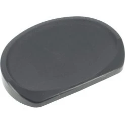 BAC DE DEGIVRAGE DANFOSS(TL) 215X148X25 POUR REFRIGERATEUR SCHOLTES - C00046376 -SCHOLTES Soldes 13352743 4