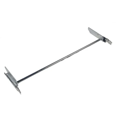 BLOC CHARNIERE POUR LAVE VAISSELLE SCHOLTES - C00048153 3 BLOC CHARNIERE POUR LAVE VAISSELLE SCHOLTES - C00048153