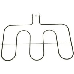 RESISTANCE FOND FOUR MM26 1300W POUR FOUR SCHOLTES - C00049943