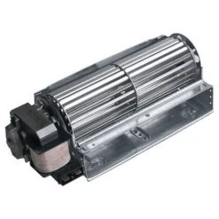MOTEUR VENTILATEUR TANGENTIEL MM26 POUR FOUR SCHOLTES - C00049969
