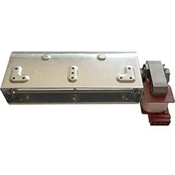 MOTEUR VENTILATEUR TANGENTIEL MM26 POUR FOUR SCHOLTES - C00049969 -SCHOLTES Soldes 13352782 3