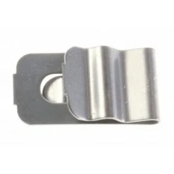 CLIPS BULBE THERMOSTAT MM26 POUR FOUR SCHOLTES - C00049971