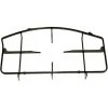 GRILLE PLANS 60 FRONT.SX TRANC.NOIR POUR TABLE DE CUISSON SCHOLTES - C00052923 -SCHOLTES Soldes 13352811 1