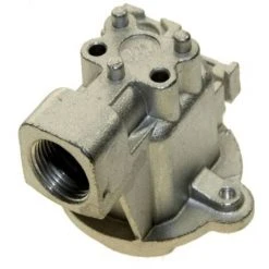 COUPE BRULEUR .AUXILIAIRE POUR TABLE DE CUISSON SCHOLTES - C00052927