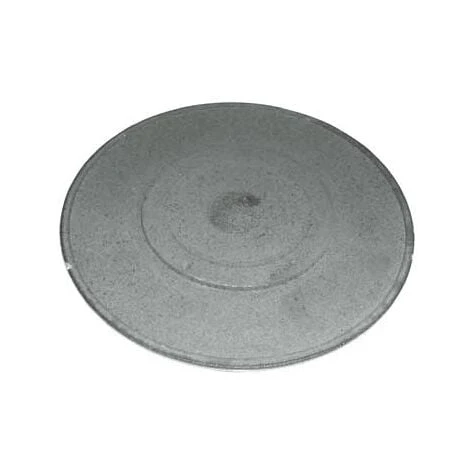 CHAPEAU BRULEUR SEMI-RAPIDE Ø 75 MM POUR TABLE DE CUISSON SCHOLTES - C00052932 3 CHAPEAU BRULEUR SEMI-RAPIDE Ø 75 MM POUR TABLE DE CUISSON SCHOLTES - C00052932