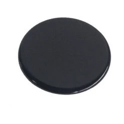 CHAPEAU BRULEUR AUXILIAIRE Ø 55 MM POUR TABLE DE CUISSON SCHOLTES - C00052933