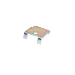 BRIDE FIXATION PLAN POUR TABLE DE CUISSON SCHOLTES - C00052968