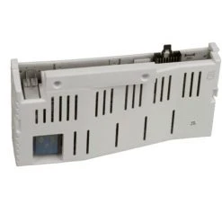 MODULE DE COMMANDE POUR LAVE VAISSELLE SCHOLTES - C00053368