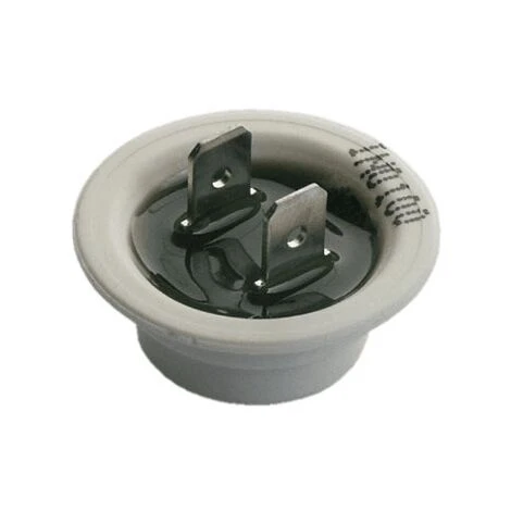 SONDE-TEMPERATURE DIALOGIC BLANC (70623 POUR LAVE LINGE SCHOLTES - C00053573 3 SONDE-TEMPERATURE DIALOGIC BLANC (70623 POUR LAVE LINGE SCHOLTES - C00053573