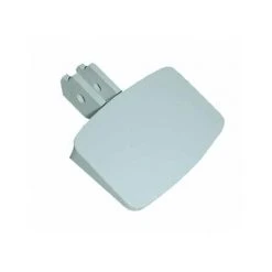 POIGNEE DE HUBLOT COMPLETE + CROCHET POUR LAVE LINGE SCHOLTES - C00053709