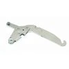 CHARNIERE DE PORTE DROITE POUR LAVE VAISSELLE SCHOLTES - C00054815 -SCHOLTES Soldes 13352856 1
